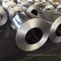 Grade 201 J4 J1 Stainless Steel Coil